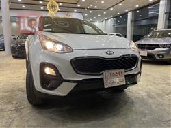 کیا سپۆرتاج